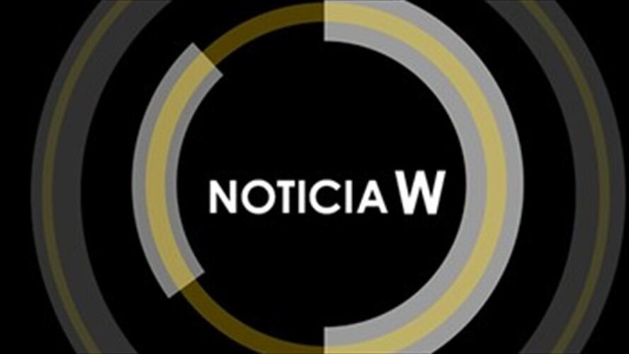 Capturan a ideólogo de las disidencias del Frente Primero. Foto: