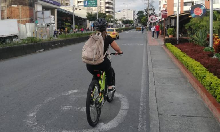 Las noticias de la región Escuche 1150AM de lunes a viernes 