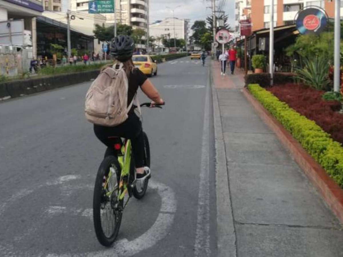 Miércoles 26 septiembre, las noticias más importantes de Armenia y Quindío