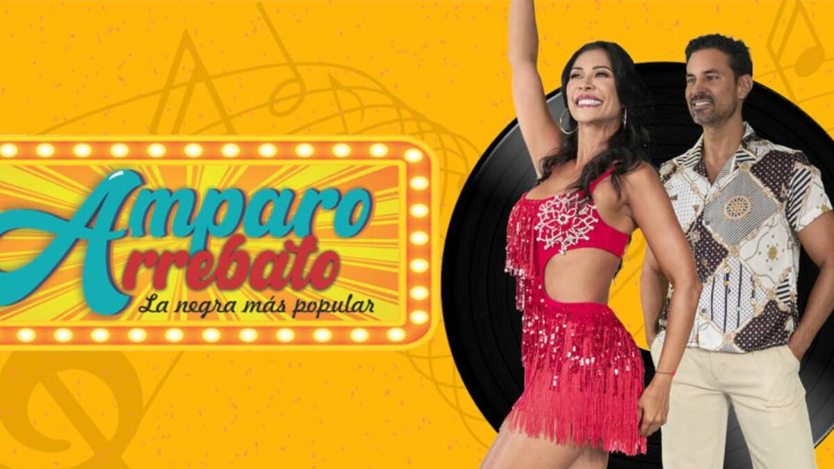 Programa Nuevo Mundo: domingo 20 Diciembre