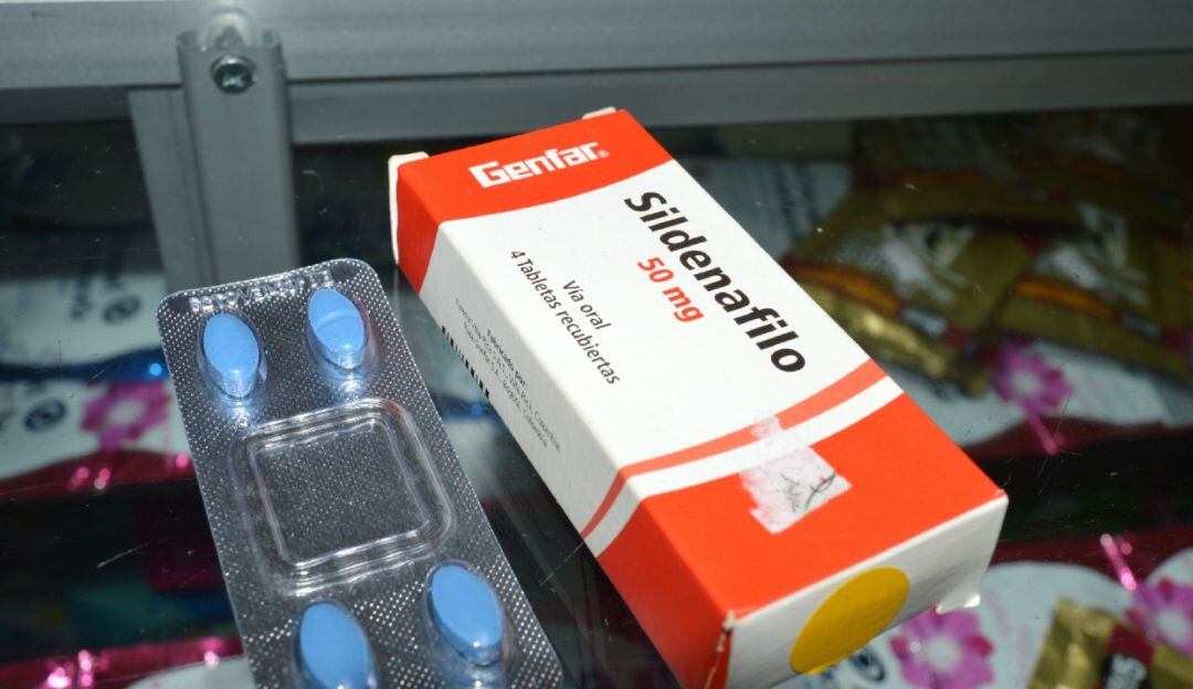 El hecho se registró en el municipio de Cartagena del Chairá donde 15 estudiantes resultaron afectados.