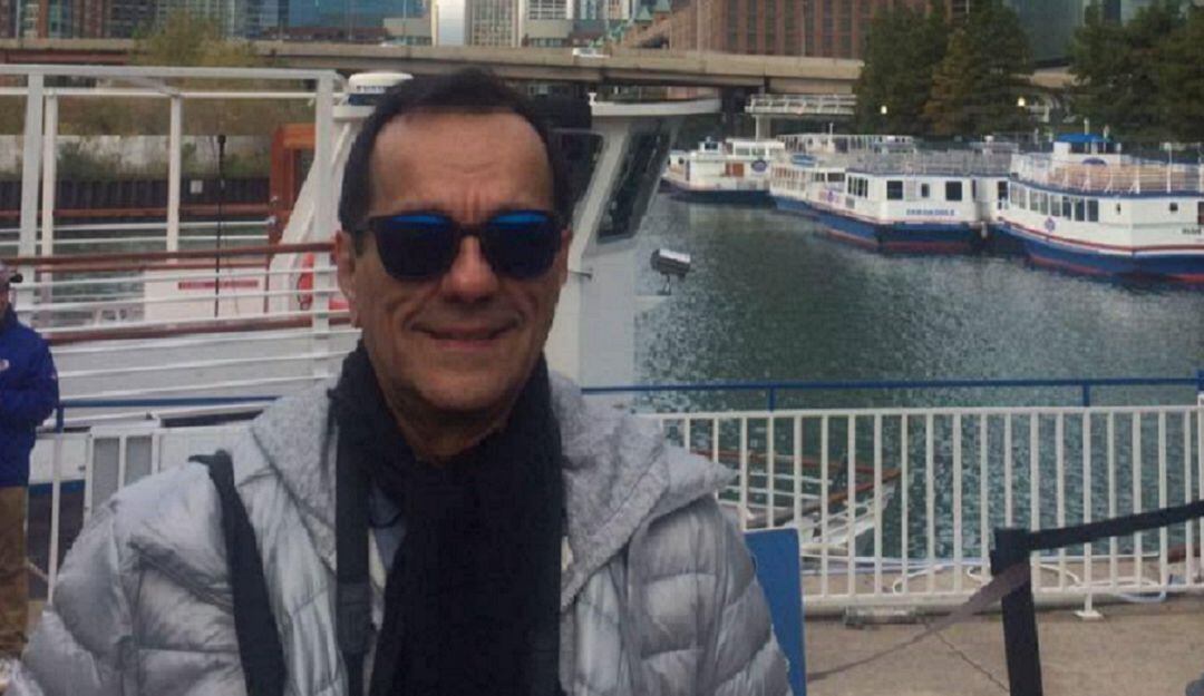 Otro médico perdió la batalla contra el coronavirus 