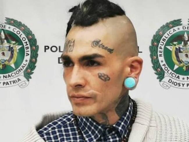 ‘¿Dónde están las promesas?’: Líder de la primera línea arremete contra Petro y su Gobierno