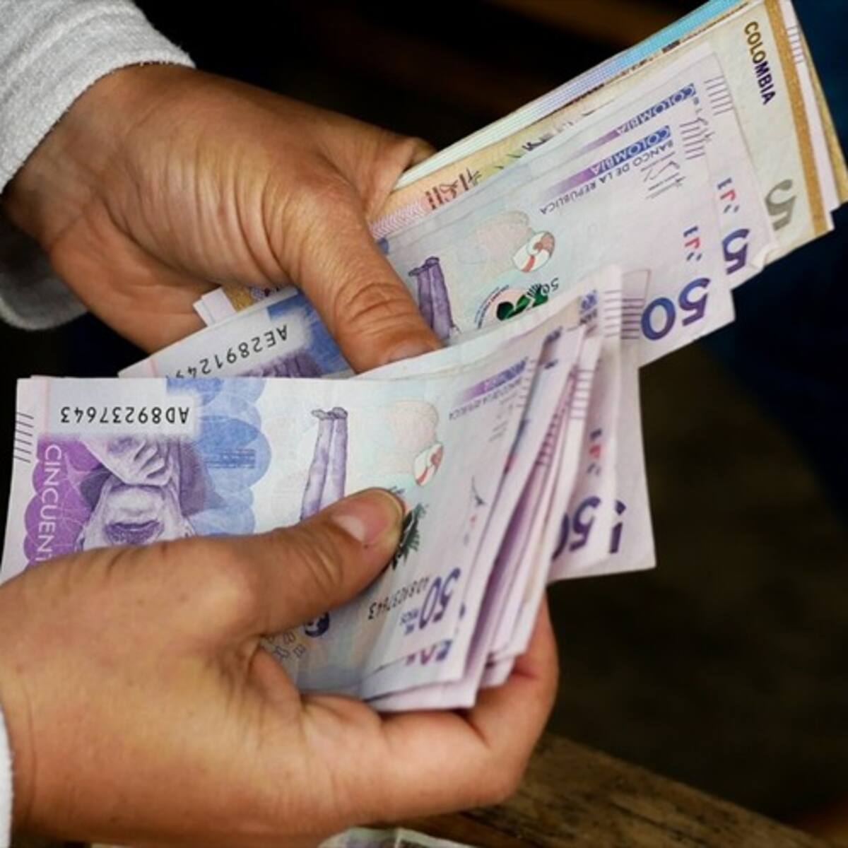 Superintendencias alertan en Montería sobre riesgos de captación ilegal de dinero