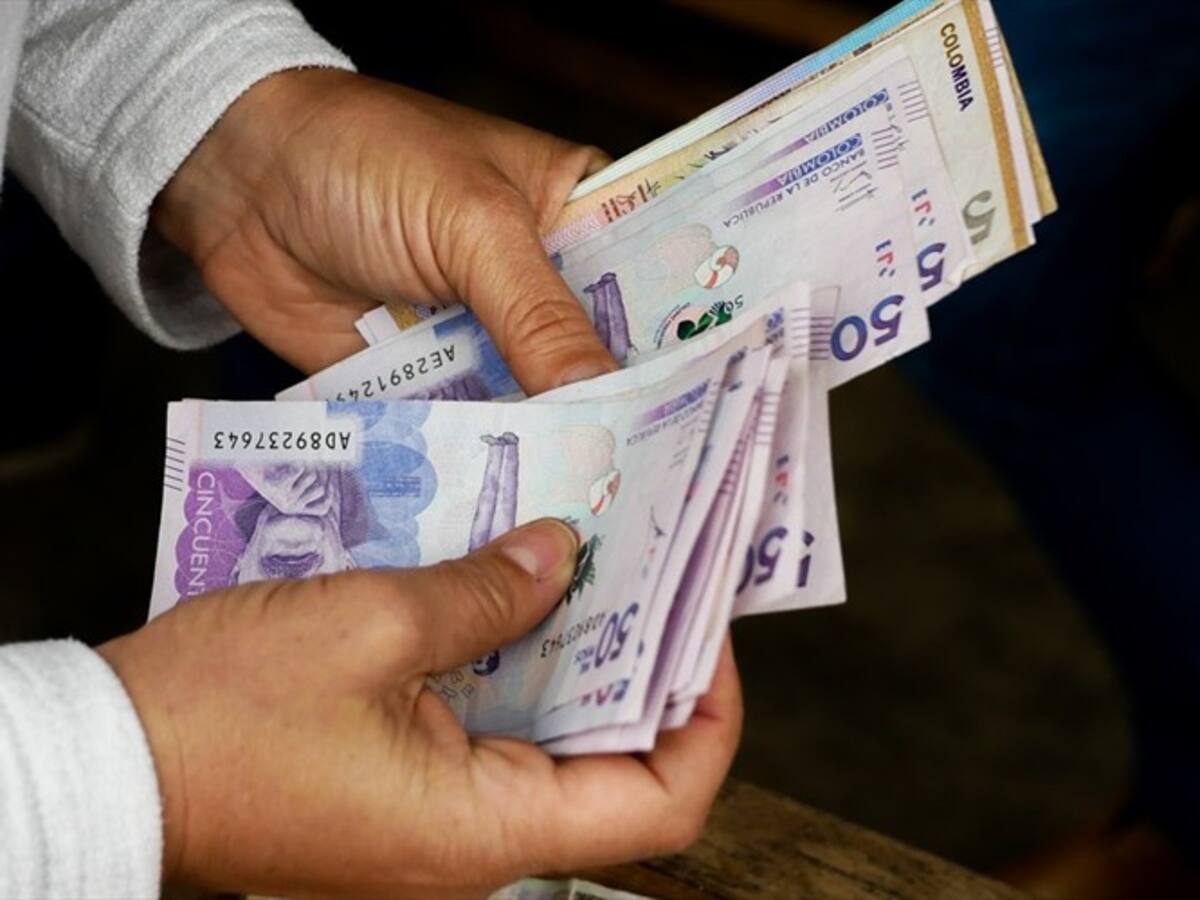 Superintendencias alertan en Montería sobre riesgos de captación ilegal de dinero