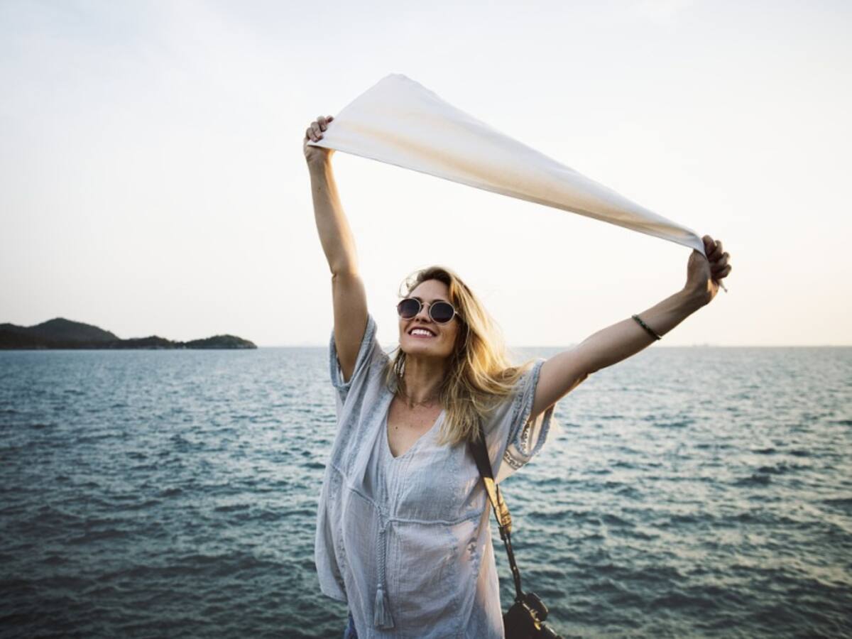 El cannabis, una planta con poderes curativos