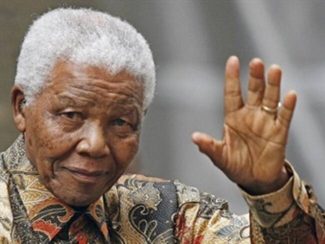 América de Cali seguirá un año más en la B