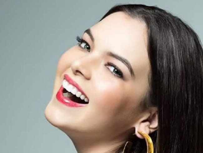 Renunció Señorita Sucre al Concurso Nacional de la Belleza en Cartagena