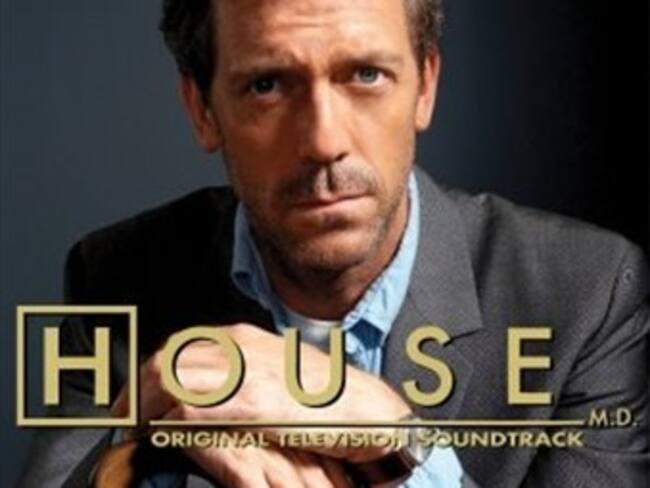 Se acaba la serie 'Dr. House'