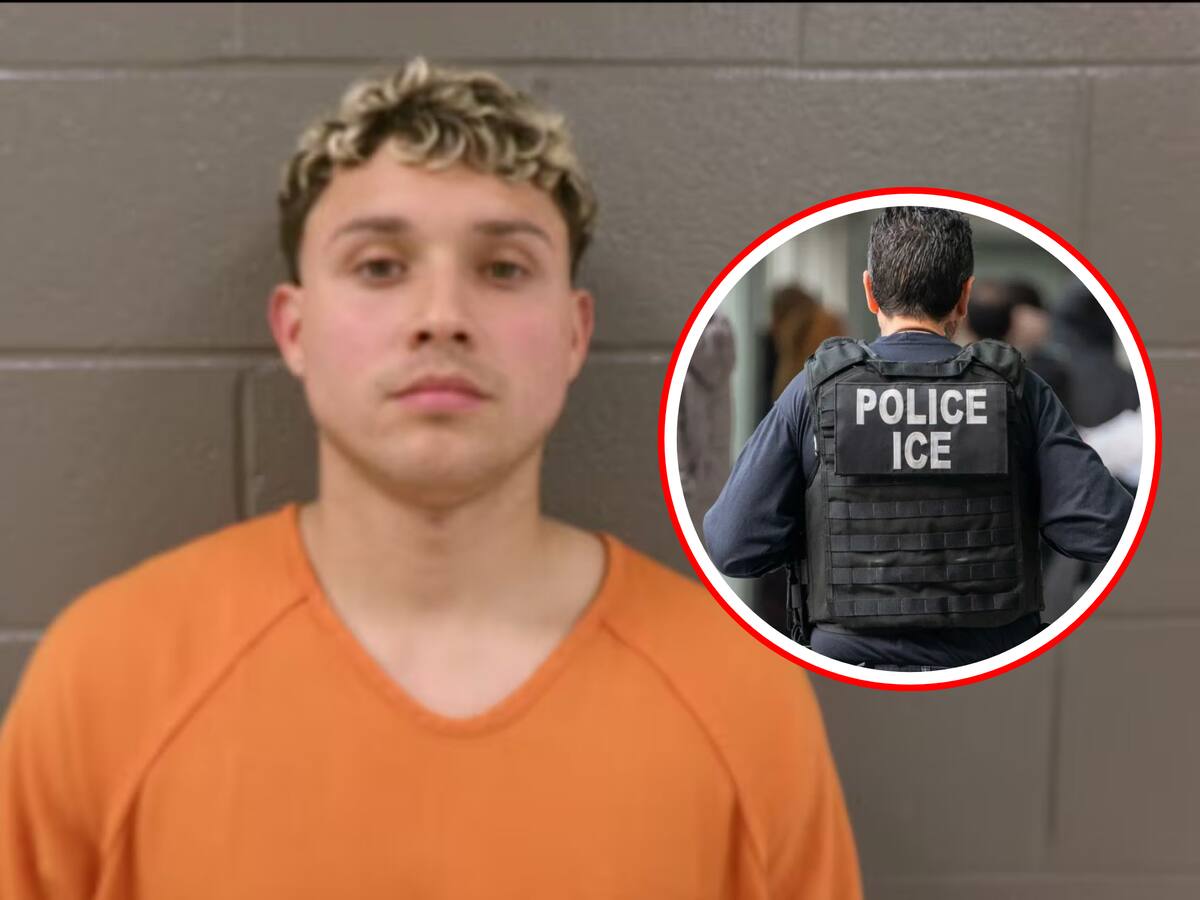 Policía de Ohio busca a migrante venezolano que se hizo pasar por menor de edad