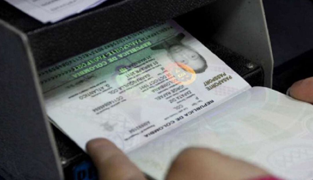 El agendamiento se realiza de manera digital y gratuita de lunes a viernes de 12 del mediodía a 2 de la tarde.