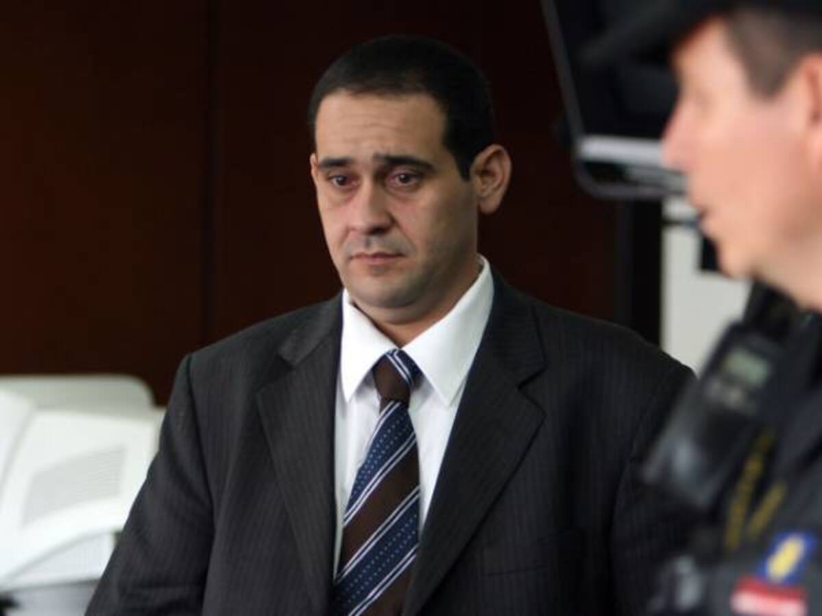 El enredo del socio Nule en el Cesar