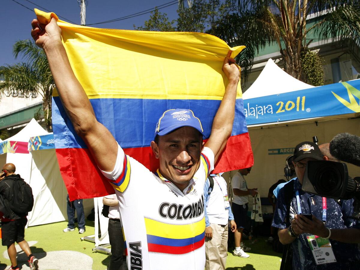 Alcalde de Carmen de Viboral dio detalles de la muerte de Marlon Pérez