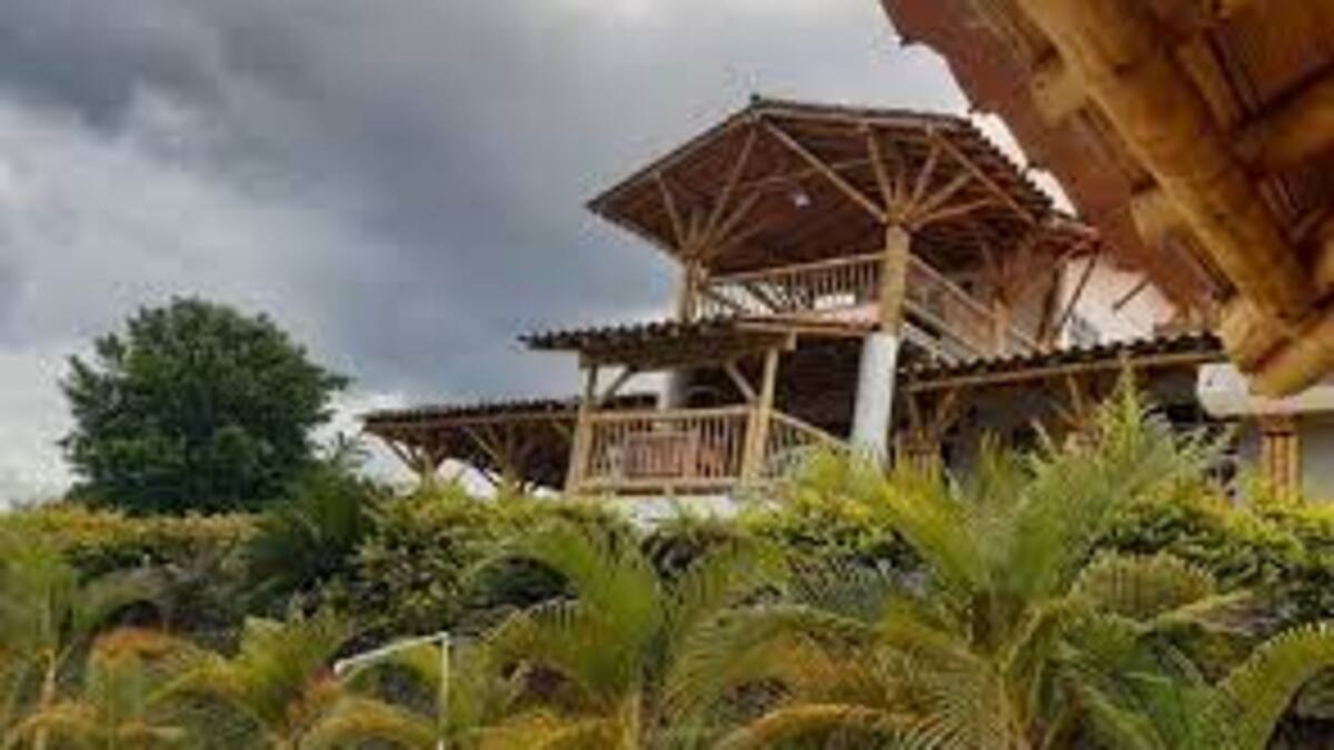Mónica Andrea Salgado Castro, secretaria encargada de Turismo del Quindío