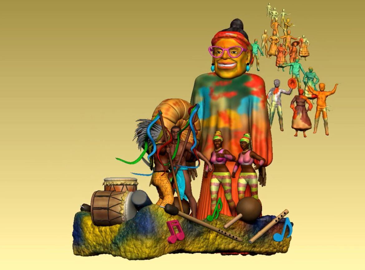 Alcaldía de Cartagena