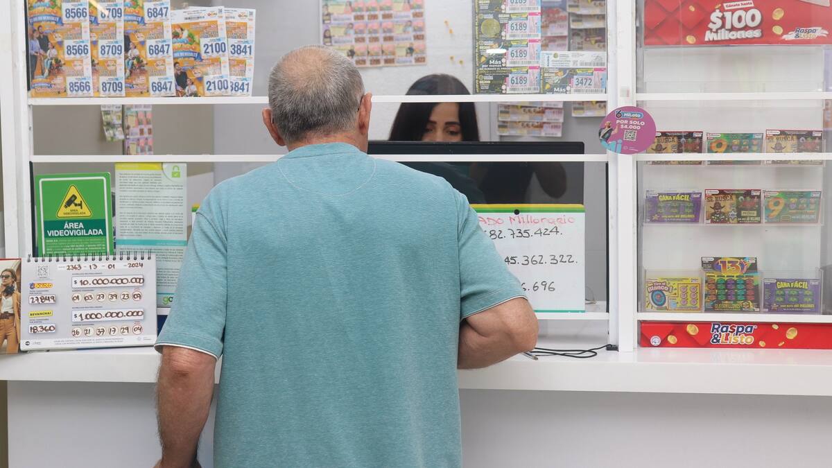195 mil millones de pesos transfirió GANA a la salud de Antioquia