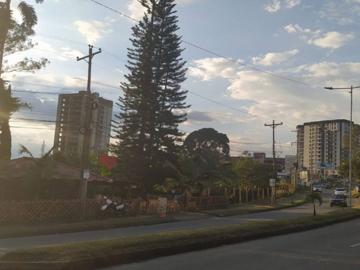 Martes 28 de septiembre, las principales noticias de Armenia y Quindío