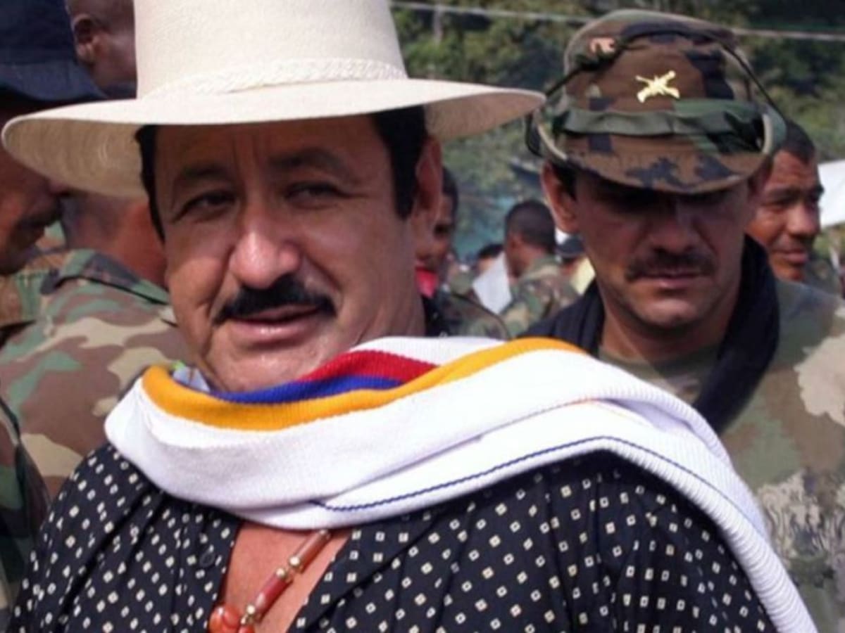 Giraldo podría cumplir su condena en cárcel de Santa Marta, Barranquilla o Cartagena