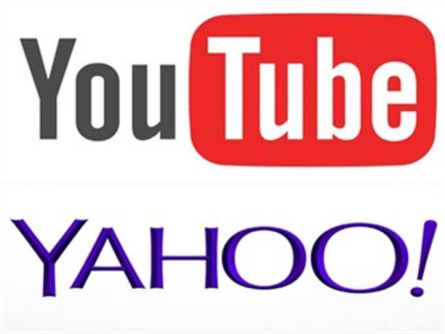 Yahoo busca destronar a YouTube