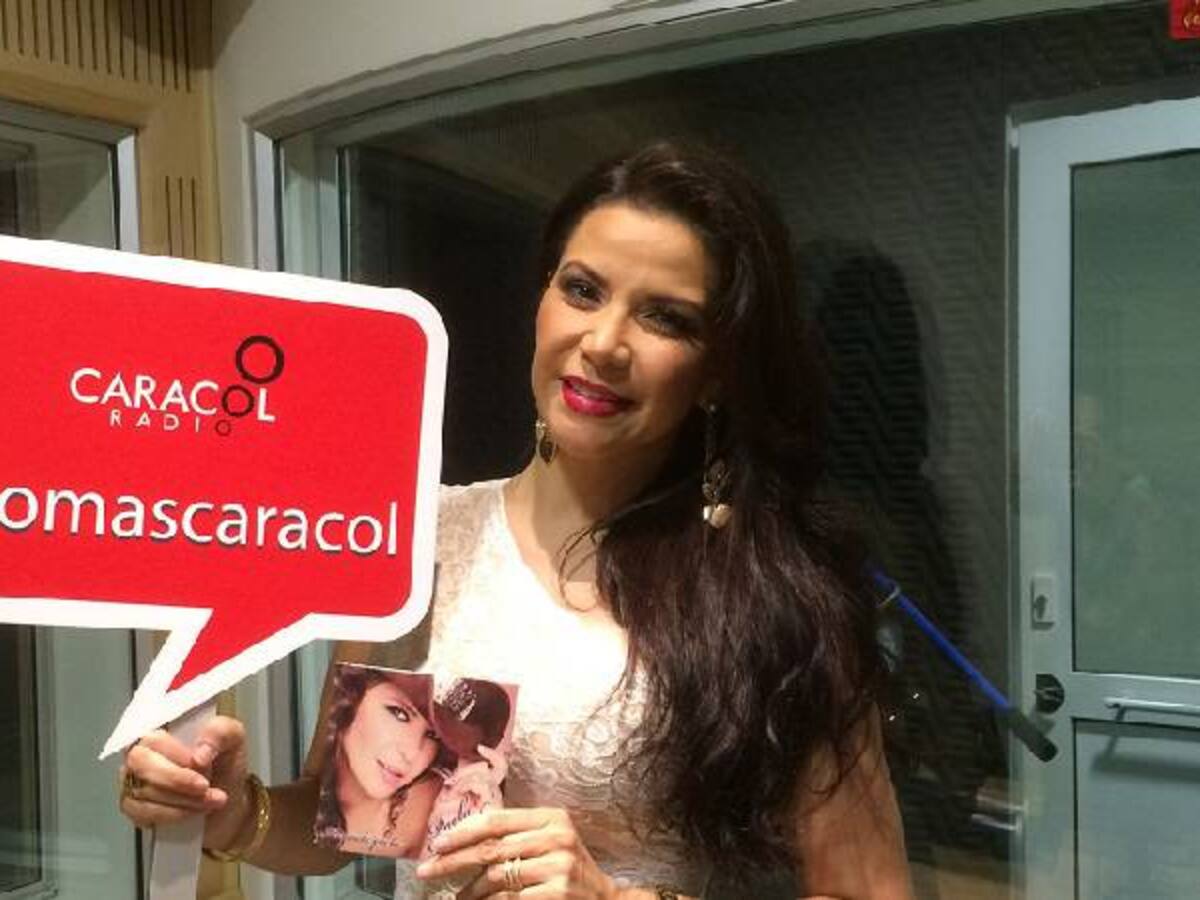 Audio martes 12 de abril de 2016