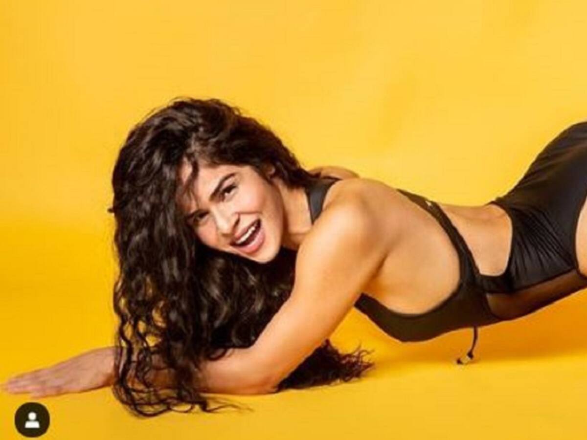 Miss Colombia denuncia corrupción en concurso de belleza