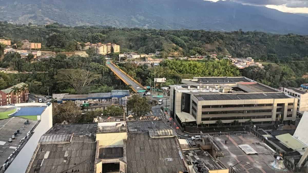 Miércoles 18 de septiembre, las noticias más importantes de Armenia y Quindío