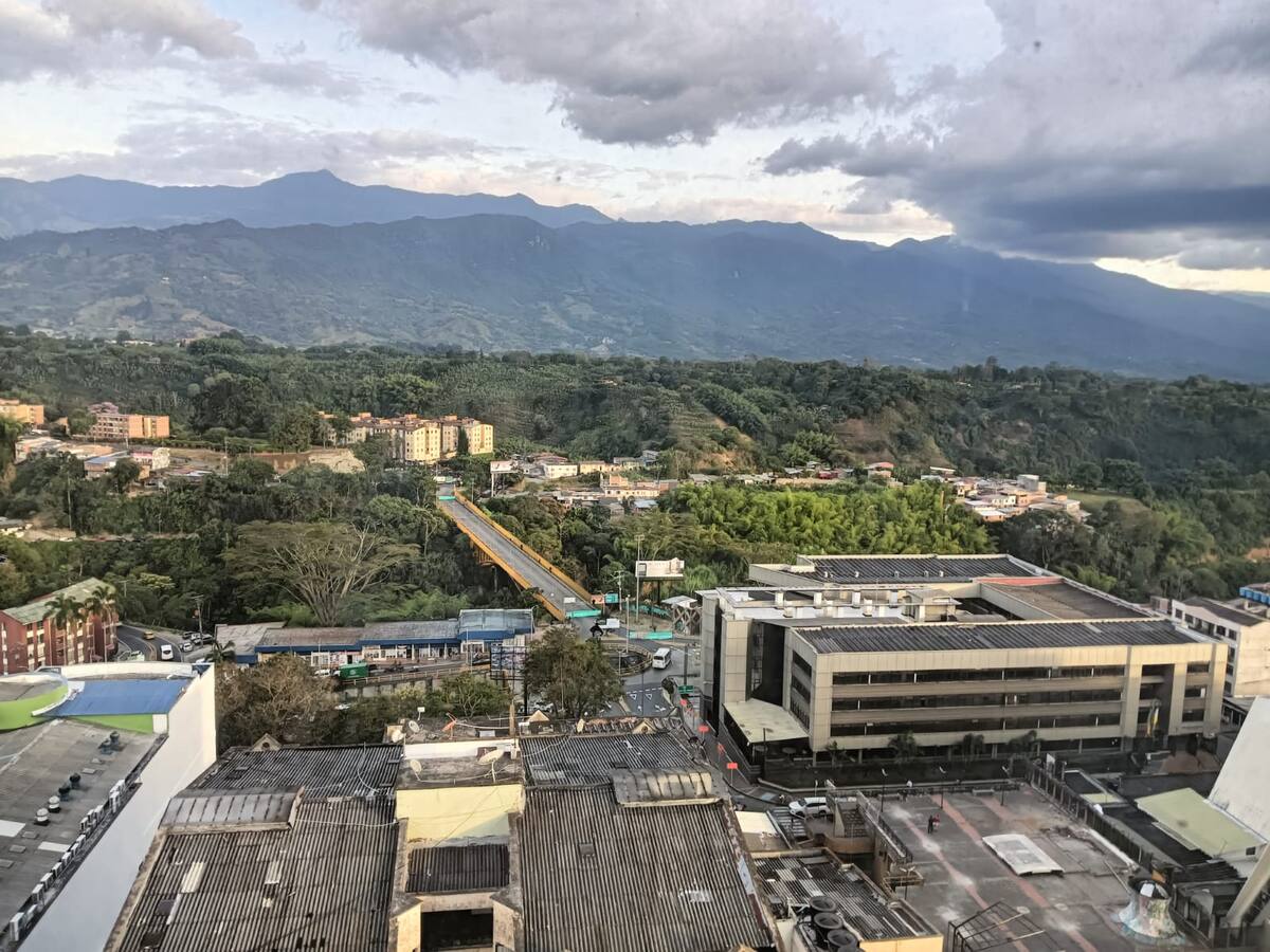 Miércoles 18 de septiembre, las noticias más importantes de Armenia y Quindío