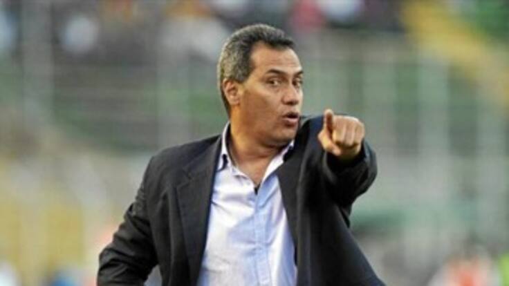 Millonarios rescató un punto ante Atlético Huila en Neiva