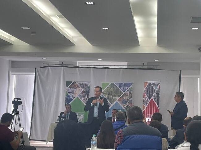 Se extralimitó la Contraloría?