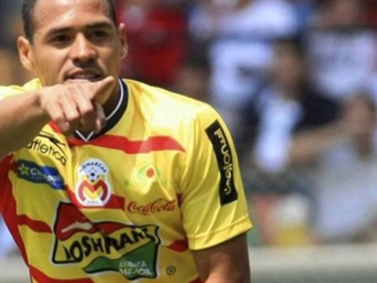 Santos Laguna, de Darwin Quintero y Cruz Azul, de Amaranto Perea, abren la fecha en México