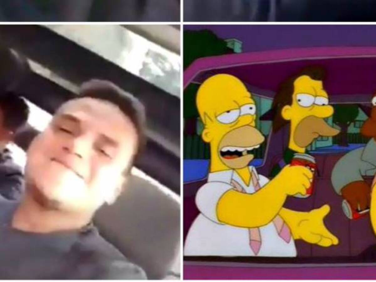 Los mejores memes tras el video de Silvestre Dangond