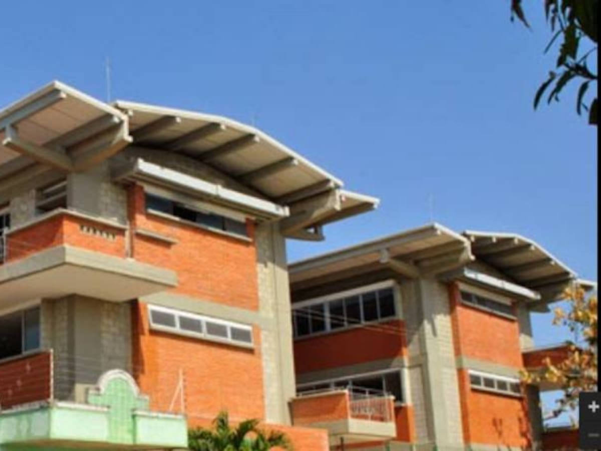 Investigan supuestos casos de intoxicación de estudiantes de un colegio en Barranquilla
