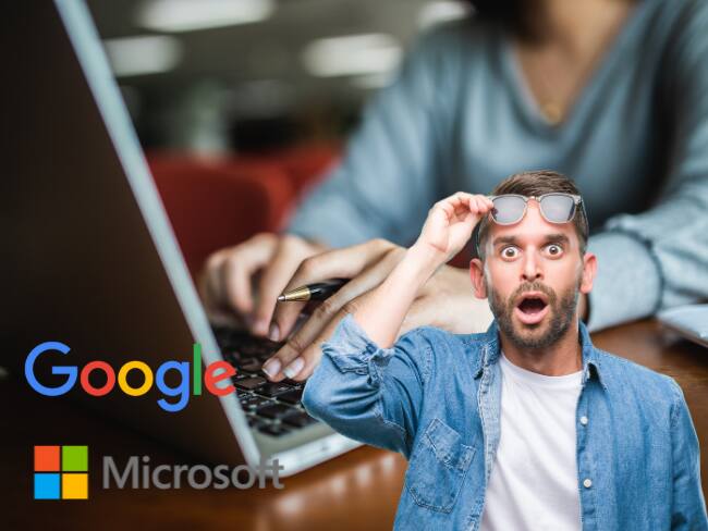 Cursos de tecnología gratis/ Getty Images