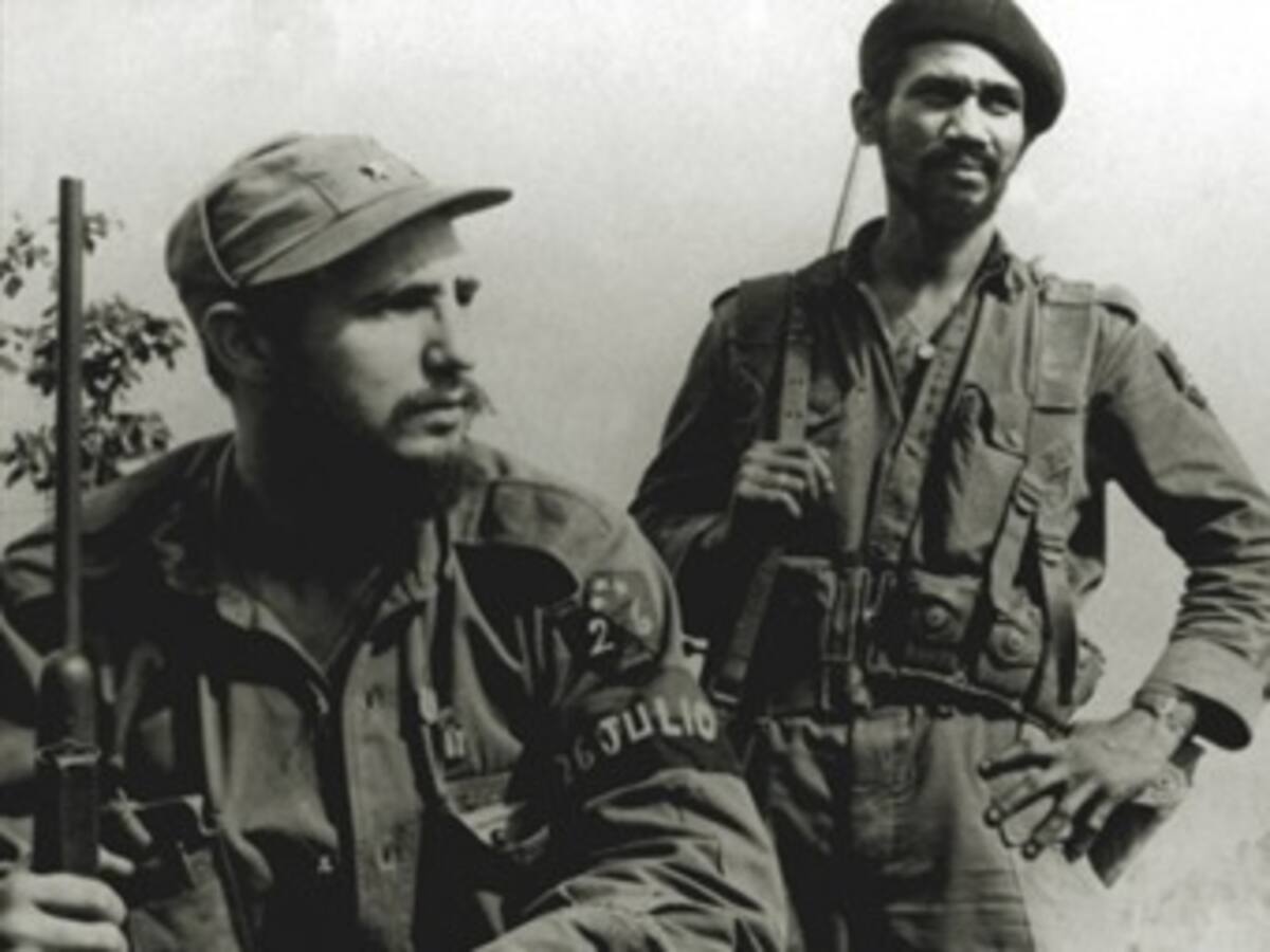 Lady Gaga bate récords con 13 nominaciones a los MTV Video Music Awards