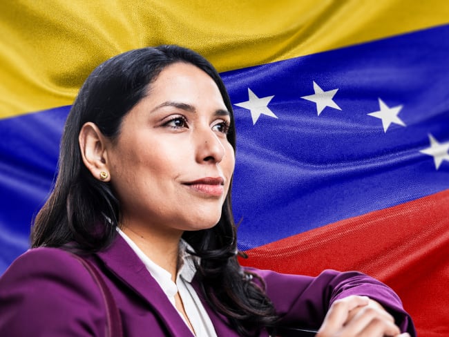 ¿Habrá pago del bono contra la guerra económica en 2026? Así puede consultar en la Plataforma Patria. Getty Images