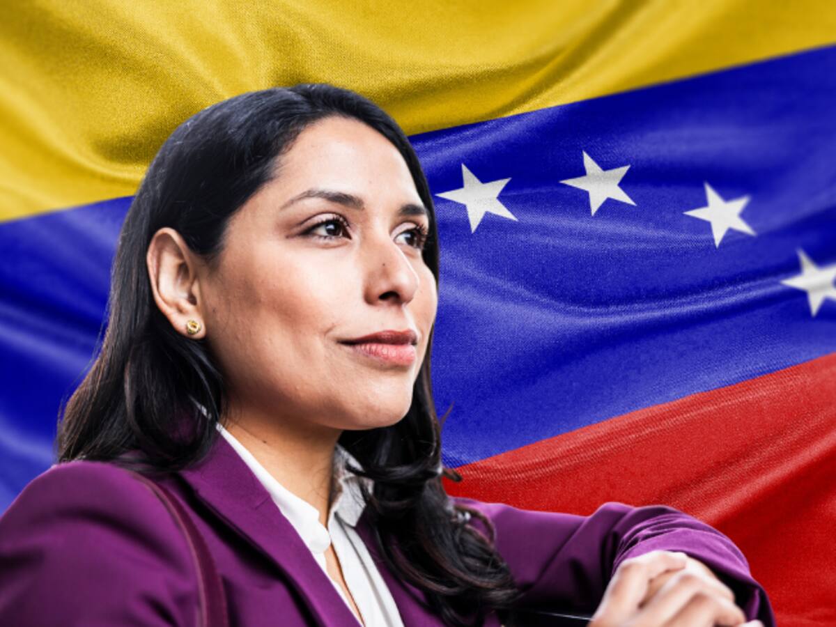 ¿Habrá pago del bono contra la guerra económica en 2026? Así puede consultar en la plataforma Patria
