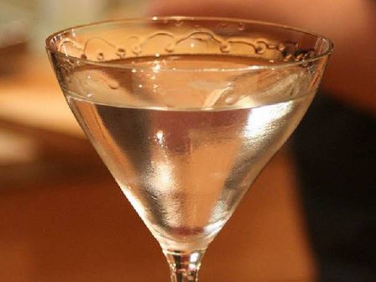 El licor español con 31 grados que llega a Colombia