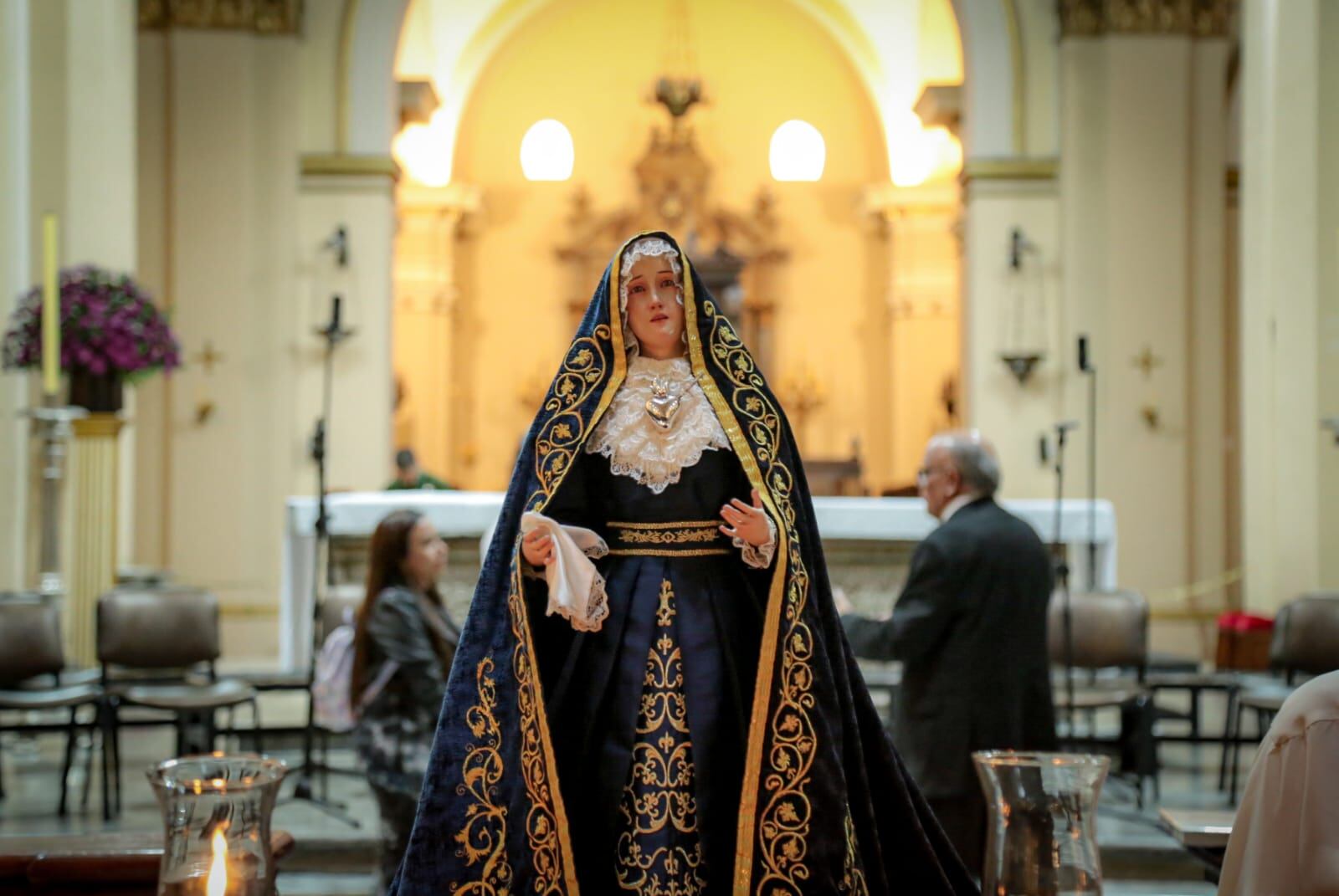 Cundinamarca recibirá más de 300.000 visitantes durante Semana Santa: ¿cuál es la oferta turística?