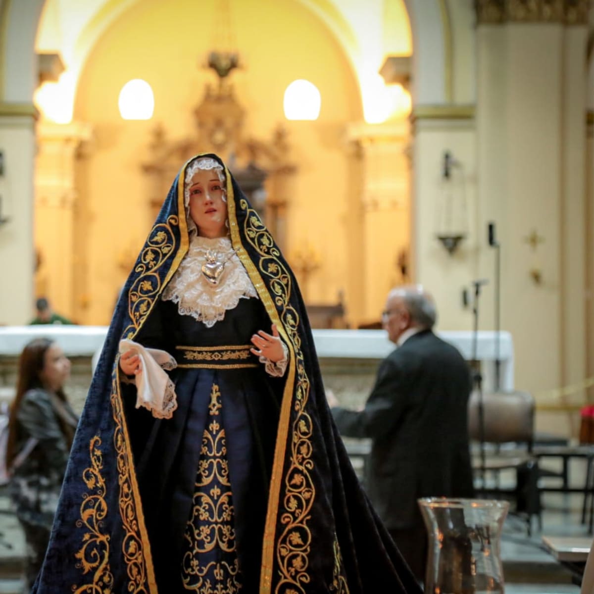 Cundinamarca recibirá más de 300.000 visitantes durante Semana Santa: ¿cuál es la oferta turística?