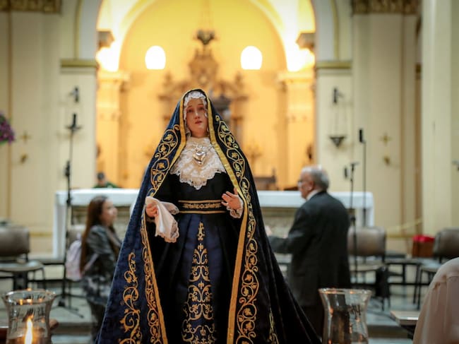 Cundinamarca recibirá más de 300.000 visitantes durante Semana Santa: ¿cuál es la oferta turística?