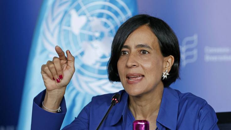 “El procedimiento no fue exactamente perfecto”: polémica por licencia de Komodo 1