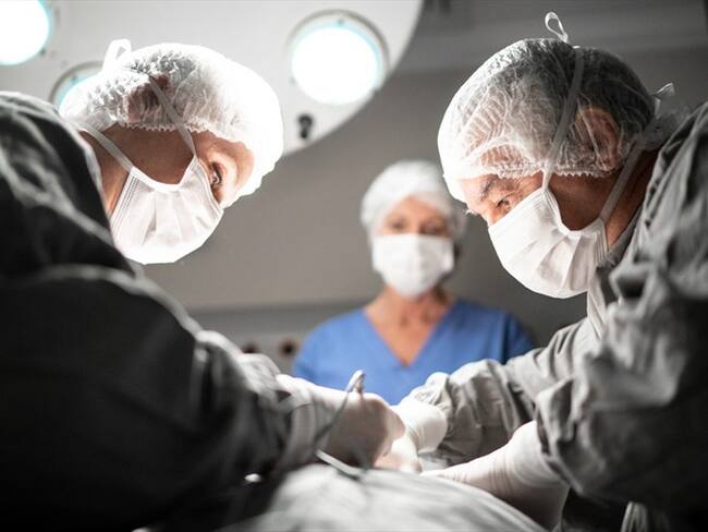 Falta de inmunosupresores preocupan a pacientes de trasplantes en Colombia