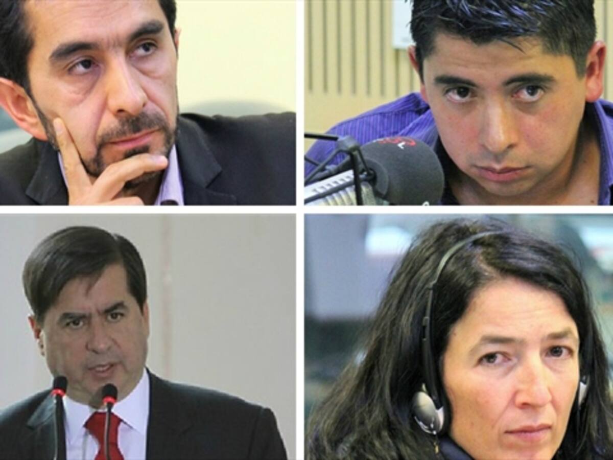 Audio de hora 20 del 16 de abril de 2014 primera parte