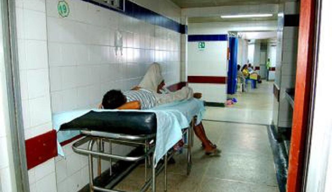 Imagen de referencia