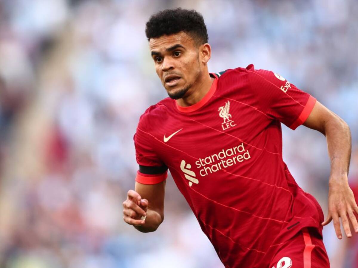 Fútbol todos los días: Prográmese con los partidazos de esta semana