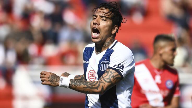 Álvaro Muñoz habla sobre la actualidad y futuro de sus representados