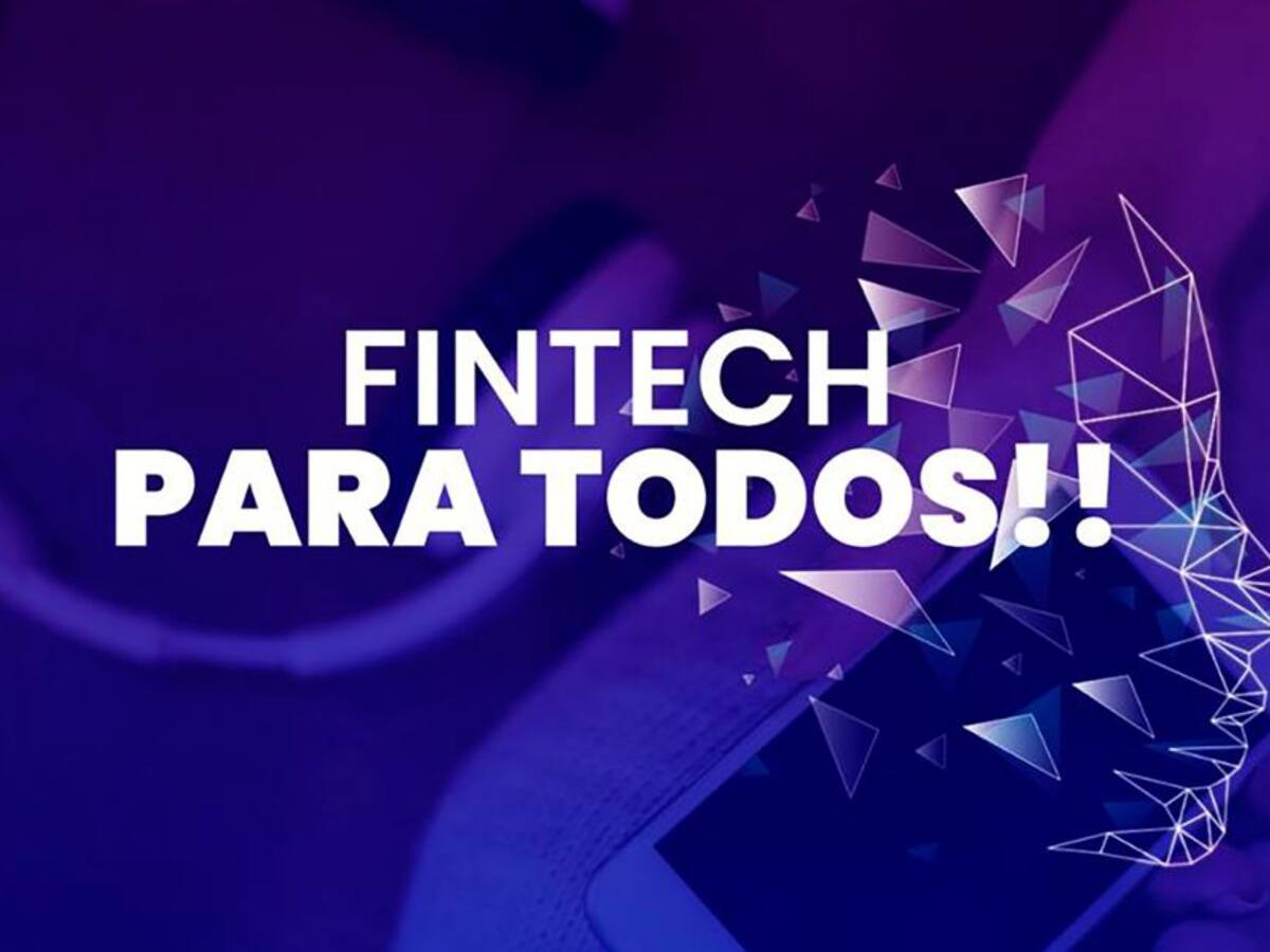 “El ser humano, por encima de las tecnologías”