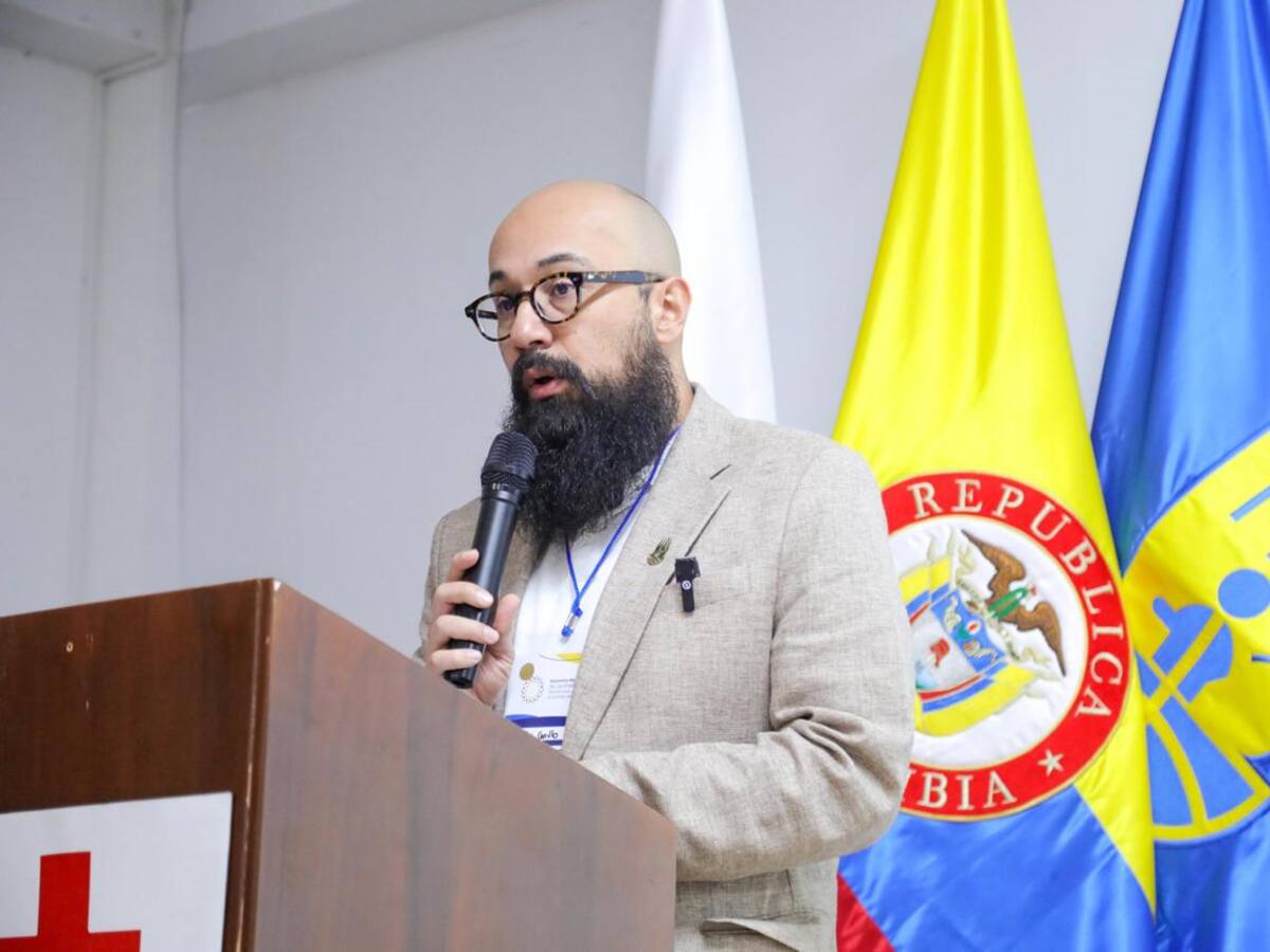 Contraloría estableció hallazgos fiscales en la UNGRD por $125.710 millones por incumplimientos