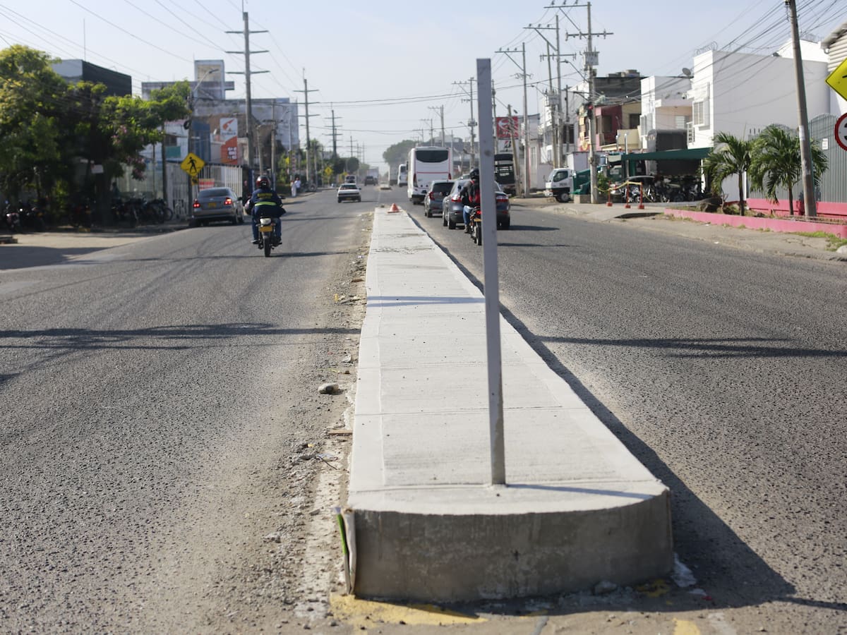 Murió ciudadano peruano durante un atraco en el barrio El Bosque: los responsables huyeron
