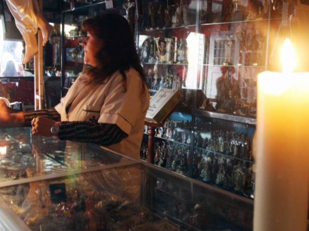 Gobierno revelará cifras sobre el consumo de energía en el sexto día de campaña 'Apagar Paga'